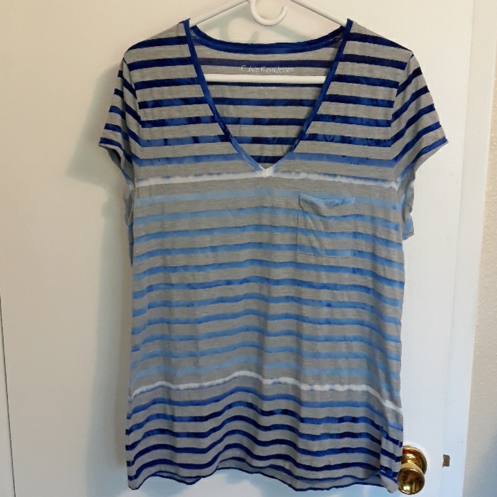 ✨ 3/$15 CALVIN KLEIN XL